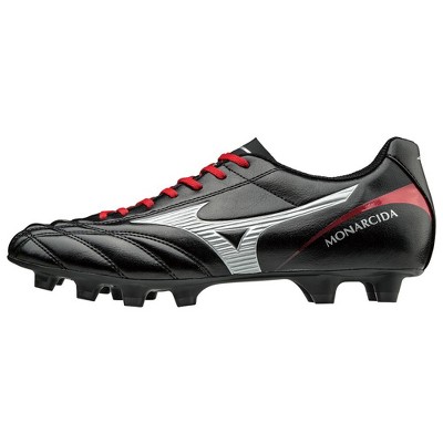 mizuno wave enigma 2 argento