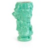 Beeline Creative Geeki Tikis The Golden Girls Dorothy Ceramic Tiki Style Mug | Holds 18 Ounces - 2 of 4