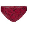 Adore Me Women's Mabel Invisible Pack Hipster Panty - 3 of 4