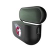 Keyscaper MLB American League Teams Insignia AirPod Case Cover for AirPods Pro 2nd Gen - 2 of 4