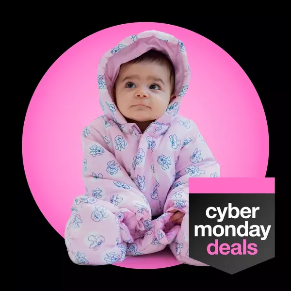 Cyber Monday Deals