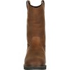 Men's Georgia Boot Suspension System Waterproof Wellington Work Boot - 3 of 4