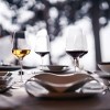 Stolzle Lausitz Set of 6 16oz Cocoon White Wine Glasses - 3 of 4