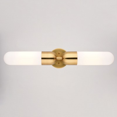 antique gold
