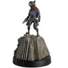 Eaglemoss Collections Marvel Movie Collection 1:16 Figurine | Endgame Rocket Raccoon - 3 of 3