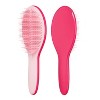 Tangle Teezer Ultimate Detangler Hair Brush - Large - Peach : Target