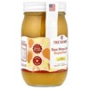 True Sea Moss Natural Superfood From The Sea, Mango & Pineapple, 16 fl oz (473 g) - 3 of 3