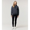 McLaren F1 Women's Large Logo Hoodie - 4 of 4