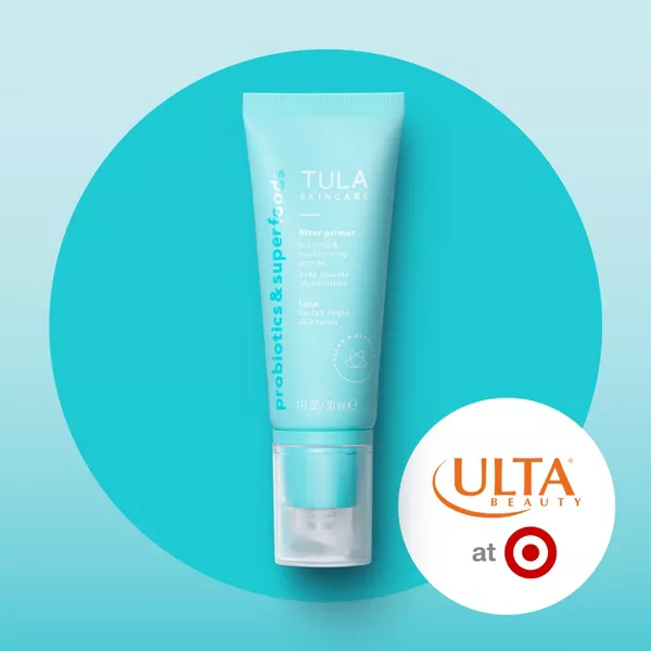 Ulta Beauty at Target