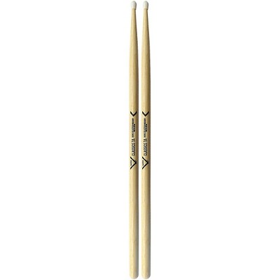 Vater Classics Series Drum Sticks
