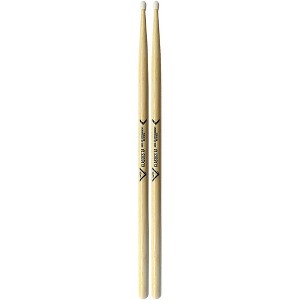 Vater Classics Series Drum Sticks - 1 of 1