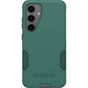 OtterBox Samsung Galaxy S24 Ultra Commuter Series Case - 1 of 4