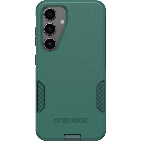 OtterBox Samsung Galaxy S24 Ultra Commuter Series Case - image 1 of 4