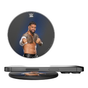 WWE SuperStars (M) Superstar 15-Watt Wireless Charger - 1 of 4