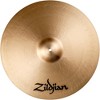 Zildjian K Sweet Ride Cymbal - image 3 of 4