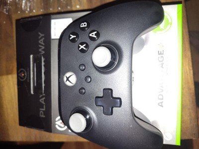 Guest review image 2 of 2, zoom in