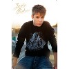 Trends International Justin Bieber - Twilight Unframed Wall Poster Prints - 4 of 4