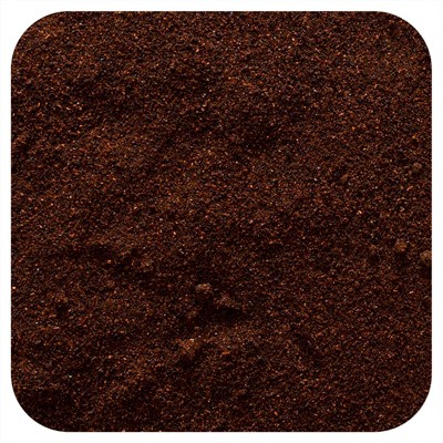 Salt Free Southwest Chipotle Seasoning Blend - 2.5oz - Good & Gather™ :  Target