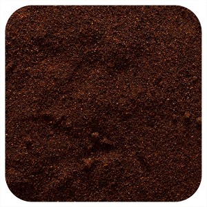 Frontier Co-op Ground Chipotle Chili Peppers, 16 oz (453 g) - 1 of 2