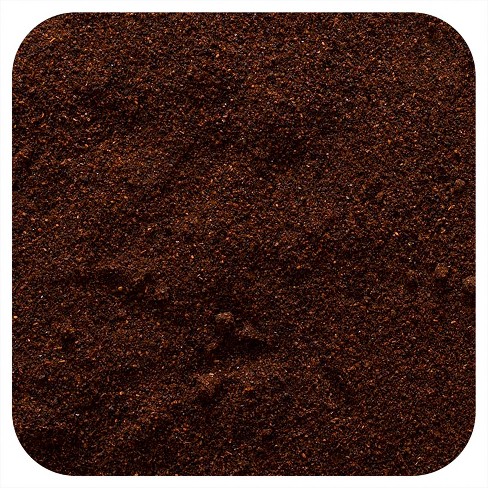 Frontier Co-op Ground Chipotle Chili Peppers, 16 oz (453 g) - image 1 of 2