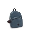 Kipling Chantria Small Backpack - 4 of 4