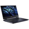 Acer Predator - 15.6" Laptop Intel Core i9-12900H 2.50GHz 32GB RAM 2TB SSD W11H | PH315-55s-90K9 | NH.QJ1AA.001 - Manufacturer Refurbished - 3 of 4