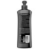 Tresemme Flawless Curls Combing Hair Cream - 10.2 fl oz - image 2 of 3
