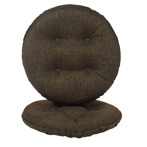 14x14 chair online cushions