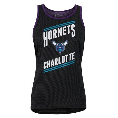 charlotte hornets jersey dress