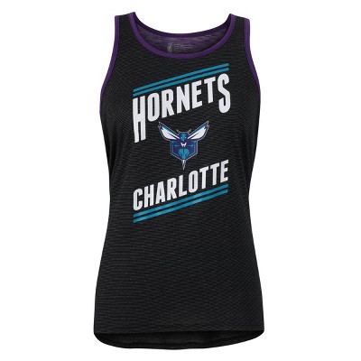 hornets jersey dress