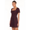 Sutton Mini Dress - 2 of 4