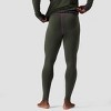 Backcountry, Cedars RWS Merino Lt-Wt Baselayer Bottom - Men's - 2 of 4