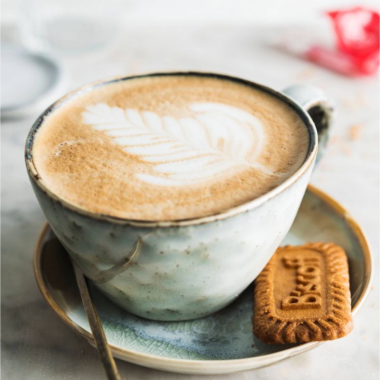 Biscoff Classic Cookies - 8.8oz, 4 of 7