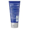 CeraVe Healing Ointment - 3oz - image 3 of 4