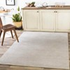Mark & Day Midhurst Knotted Indoor Area Rugs - 2 of 4