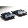 Matias Ergo Pro Keyboard for Mac FK403Q-P - 2 of 2