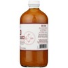 Lillie's Q Gold Barbeque Sauce - Case of 6/19 oz - 4 of 4