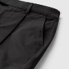 Women's High-Rise Flare Chino Pants - A New Day™ - 3 of 3
