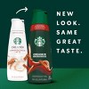 Starbucks Coffee Creamer - 28 fl oz - 3 of 4