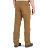 TK Flex ROAM Pant - 3 of 4