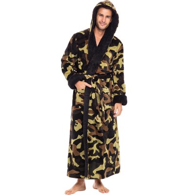 Men's Bathrobes  Artistic Online Shopping