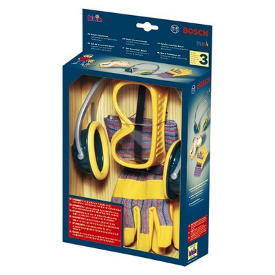 target toy tool set