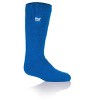 Older Children's Socks - 4 of 4