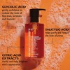 PETER THOMAS ROTH Anti-Aging Cleansing Gel - 1 fl oz - Ulta Beauty - 3 of 4