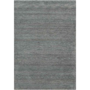 Mark & Day Coweta Woven Indoor Area Rugs - 1 of 3