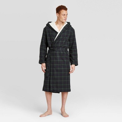 cartier trilogy ring