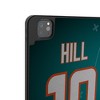 NFL Miami Dolphins Players Game Tactic Tablet Case for Apple iPad - 4 of 4