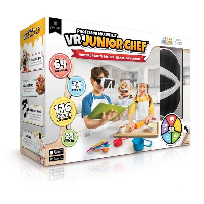 kidibuzz vtech target
