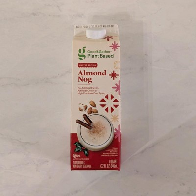 Guest review image 2 of 3, zoom in