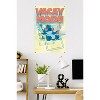 Trends International Disney Lilo and Stitch: Beach Vibes - Vacay Mode Unframed Wall Poster Prints - 2 of 4